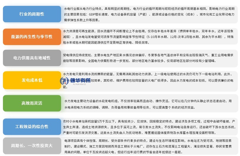 2-251105111911261.jpg 2-251105111911261.jpg