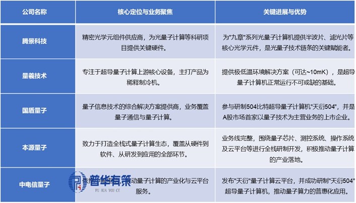 2-25110G91FB40.jpg 2-25110G91FB40.jpg