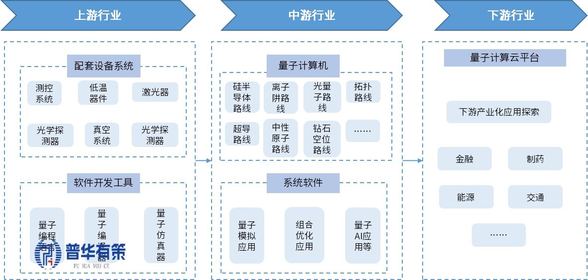 2-25110G92204H0.jpg 2-25110G92204H0.jpg