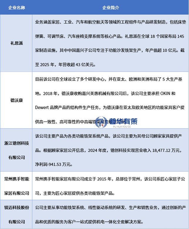 2-25110GZ1034B.jpg 2-25110GZ1034B.jpg