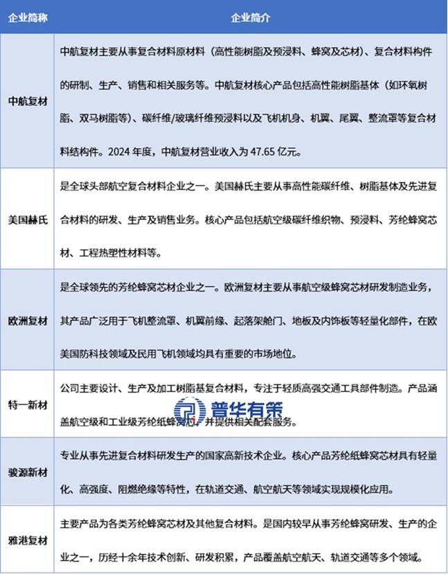 2-25110GZ454310.jpg 2-25110GZ454310.jpg