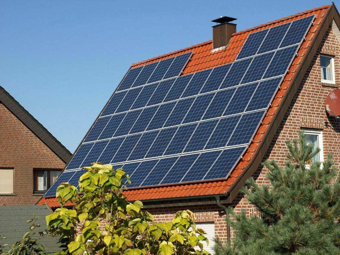 2020-2026年中國太陽能利用產(chǎn)業(yè)運(yùn)行分析與前景預(yù)測報(bào)告(圖3)