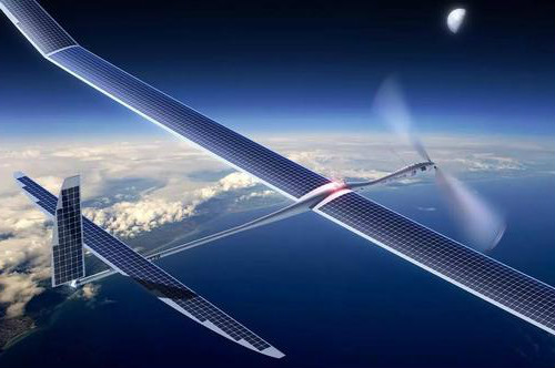 2020-2026年中國太陽能利用產(chǎn)業(yè)運(yùn)行分析與前景預(yù)測報(bào)告(圖1)